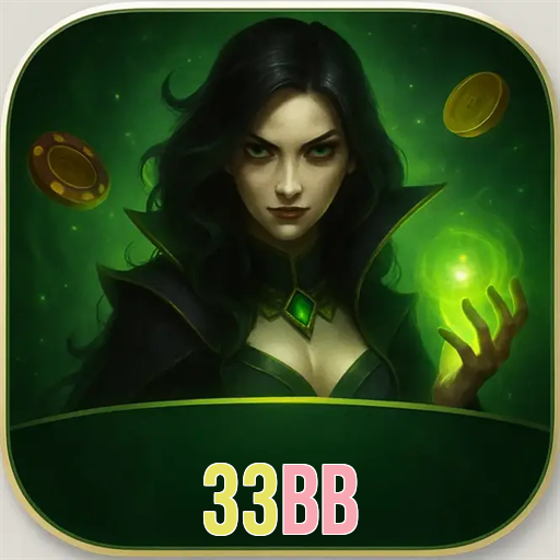 33bb.com