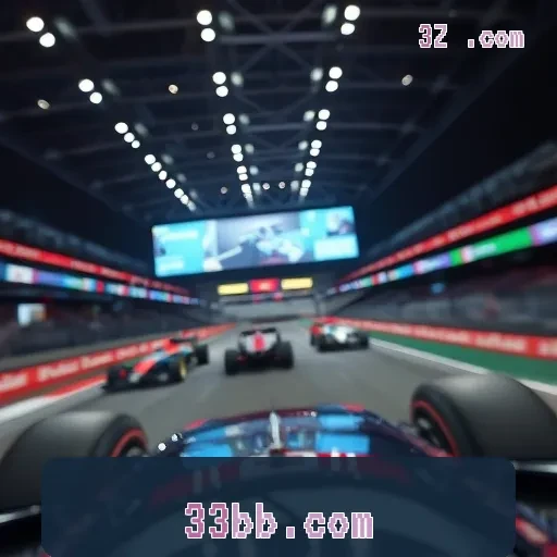 33bb.com: Como os Pagamentos Facilitam sua Experiência de Jogo Online