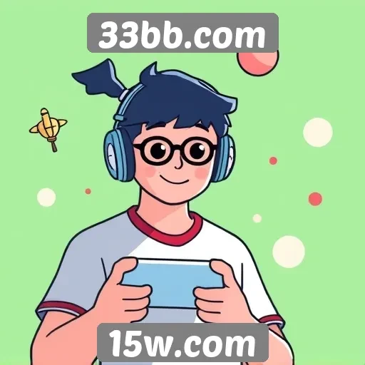 Tendências de usuários no 33bb.com em 2026